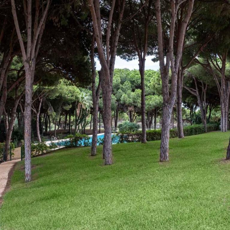 Cabopino Golf Feelings by Alfresco Stays - Apartamento Deluxe de 3 dormitorios - 34