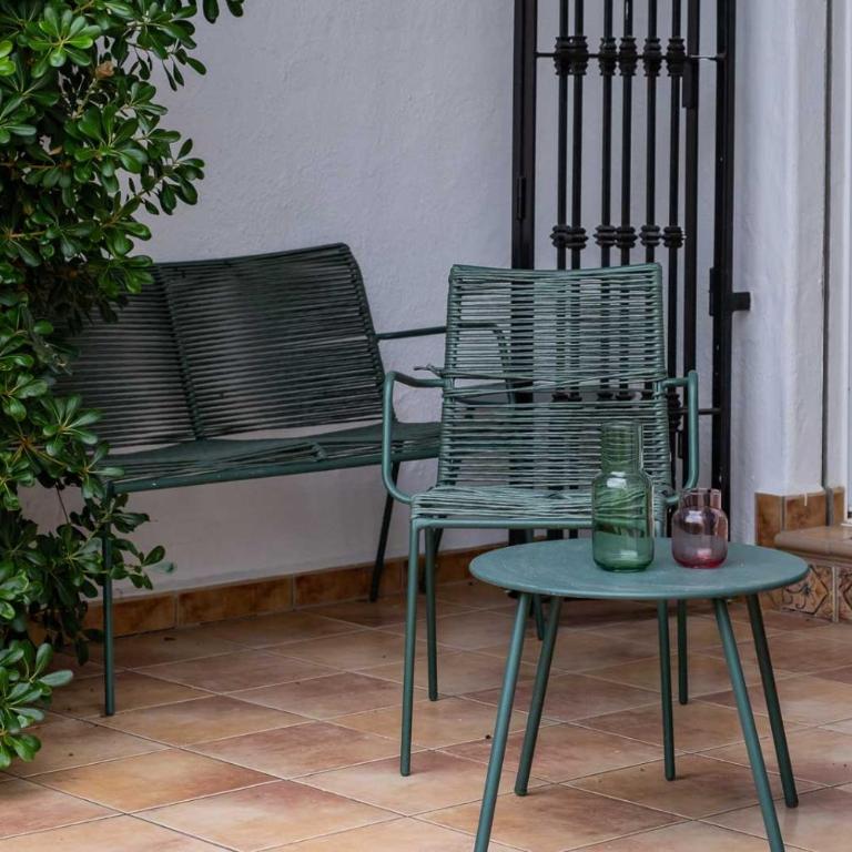 Cabopino Golf Feelings by Alfresco Stays - Apartamento Deluxe de 3 dormitorios - 39