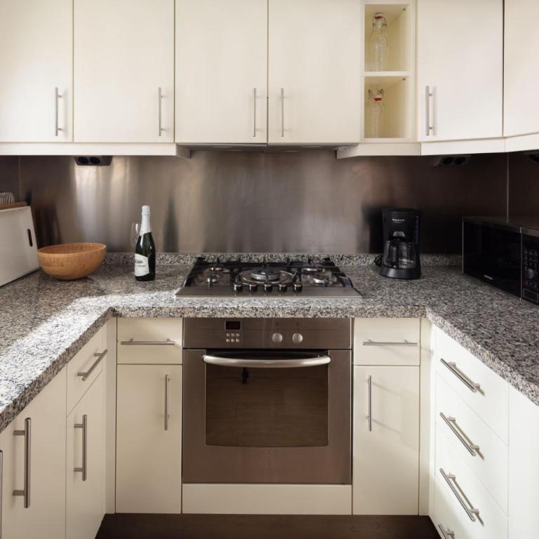 Cabopino Golf Feelings by Alfresco Stays - Apartamento Deluxe de 3 dormitorios - 41