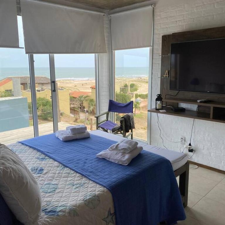 Postales de la Viuda - Casa de 2 dormitorios - 31