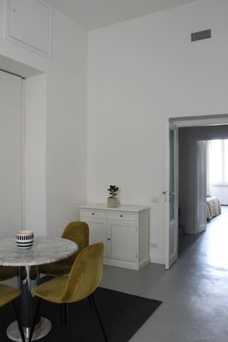 Trastevere Hideout Apartment - Familien-Apartment mit 2 Schlafzimmern - 13