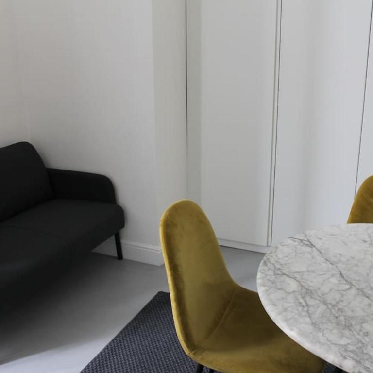 Trastevere Hideout Apartment - Familien-Apartment mit 2 Schlafzimmern - 19