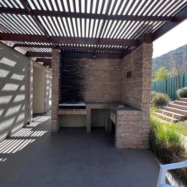 Impecable Departamento Mariposa - Apartamento de 2 dormitorios - 6