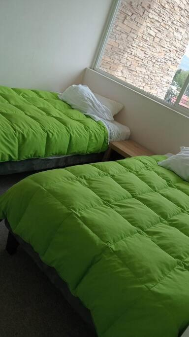 Impecable Departamento Mariposa - Apartamento de 2 dormitorios - 11