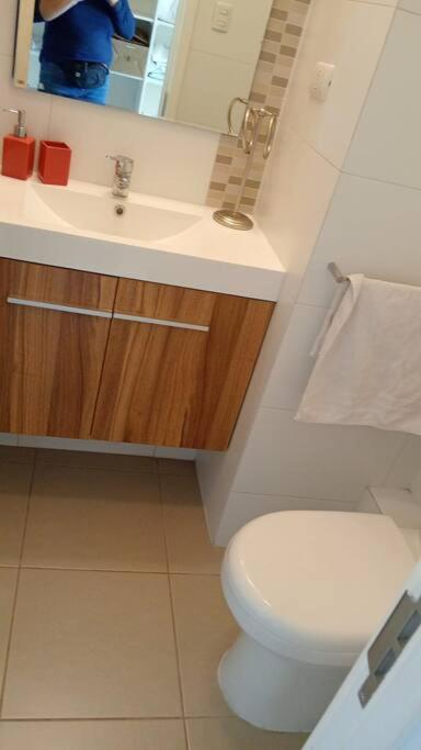 Impecable Departamento Mariposa - Apartamento de 2 dormitorios - 17