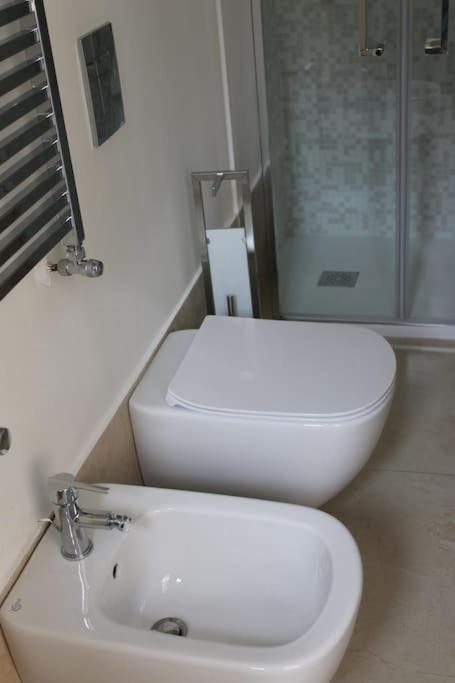 Trastevere Hideout Apartment - Familien-Apartment mit 2 Schlafzimmern - 33