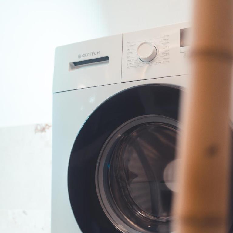 Le Nid dAigle - Spacieux logement sous les toits - Appartamento con 3 Camere da Letto - 11