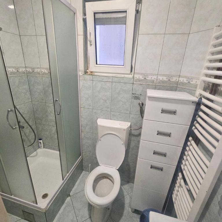 Apartman Toković - Apartman sa 2 Spavaće Sobe - 1
