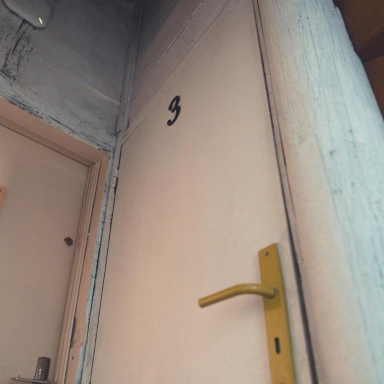 Le Nid dAigle - Spacieux logement sous les toits - Appartamento con 3 Camere da Letto - 21
