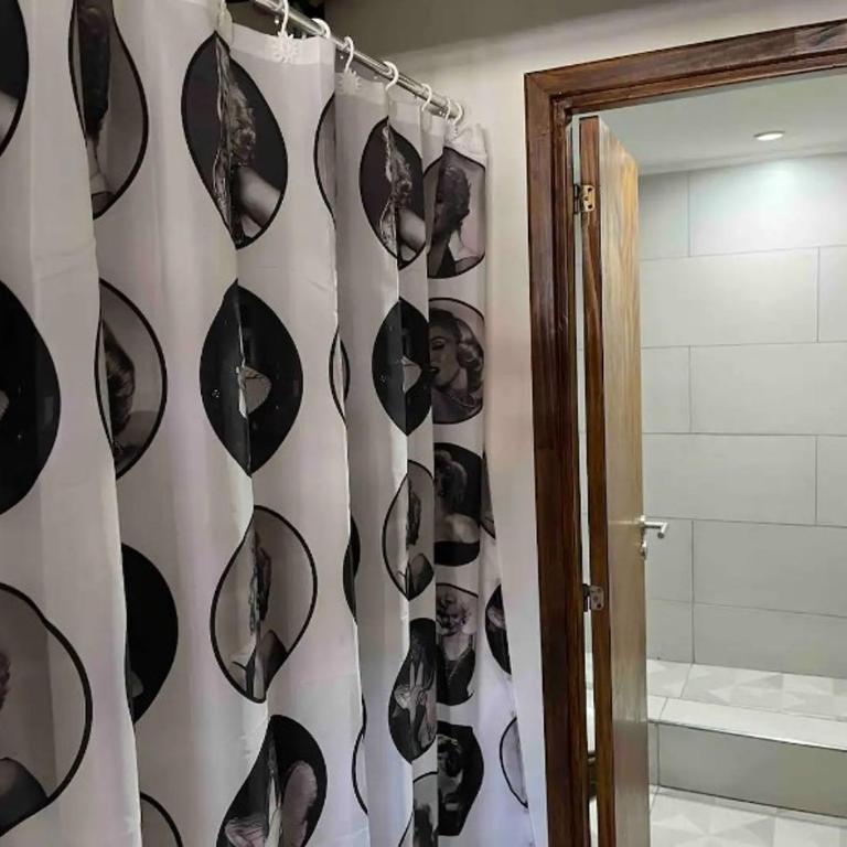 Loft - Increíble espacio hecho a nuevo - Apartamento de 1 dormitorio - 9