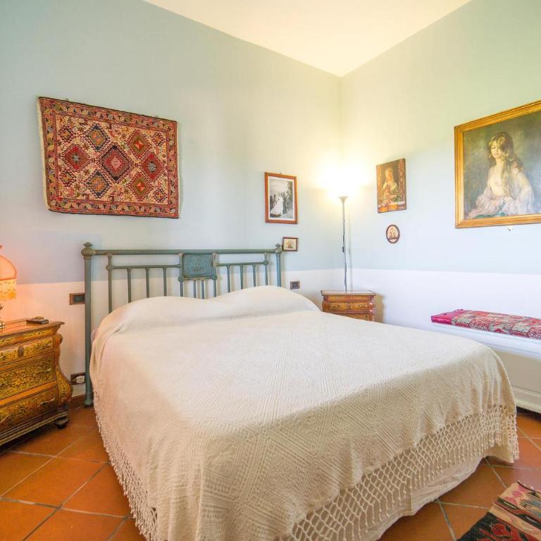Amazing Home In Partinico Pa - Casa Vacanze con 3 Camere da Letto - 13