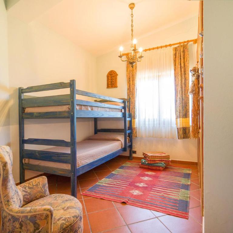 Amazing Home In Partinico Pa - Casa Vacanze con 3 Camere da Letto - 14