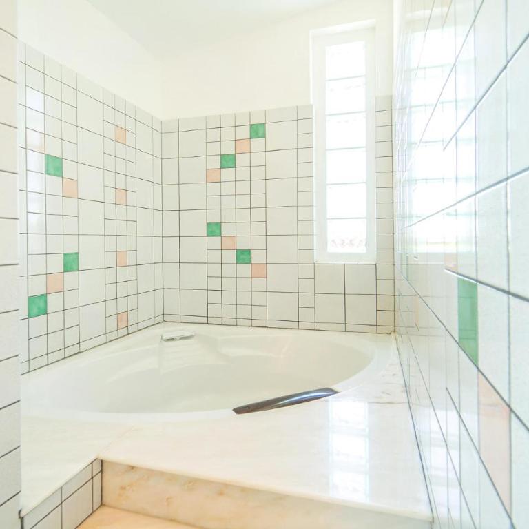 Amazing Home In Partinico Pa - Casa Vacanze con 3 Camere da Letto - 19