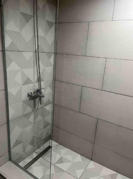 Loft - Increíble espacio hecho a nuevo - Apartamento de 1 dormitorio - 33