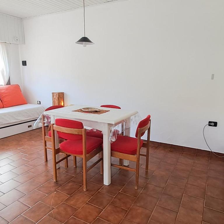 Boya Libre - Apartamento de 1 dormitorio - 2