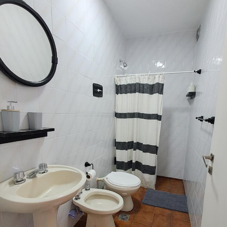 Boya Libre - Apartamento de 1 dormitorio - 6