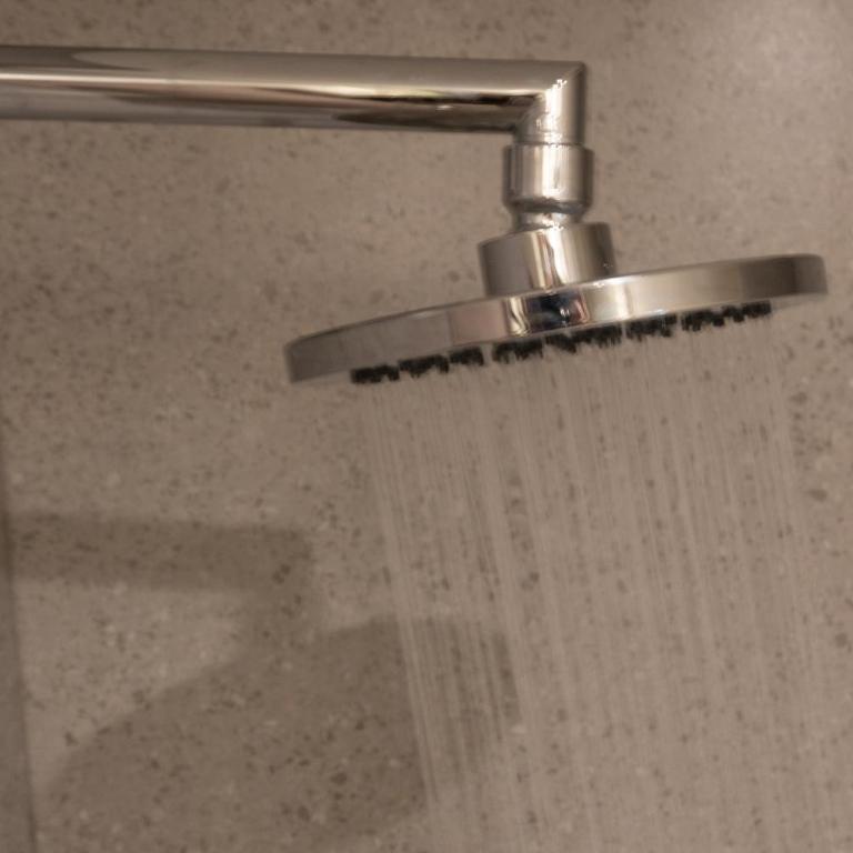 Estilo Palermo 205 - Apartamento de 1 dormitorio - 19