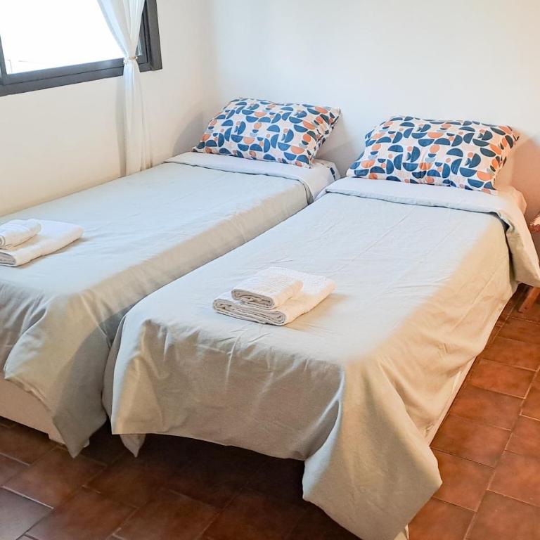Boya Libre - Apartamento de 1 dormitorio - 4