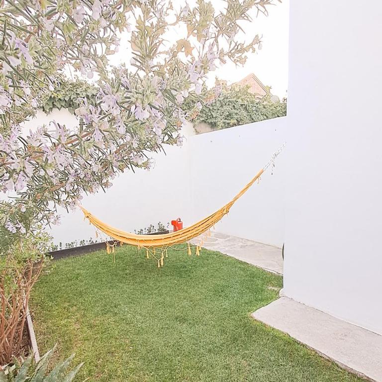 Boya Libre - Apartamento de 1 dormitorio - 3