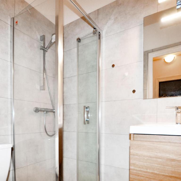 Gorgeous Home In Perpignan With Wifi - Maison de Vacances 1 Chambre - 9
