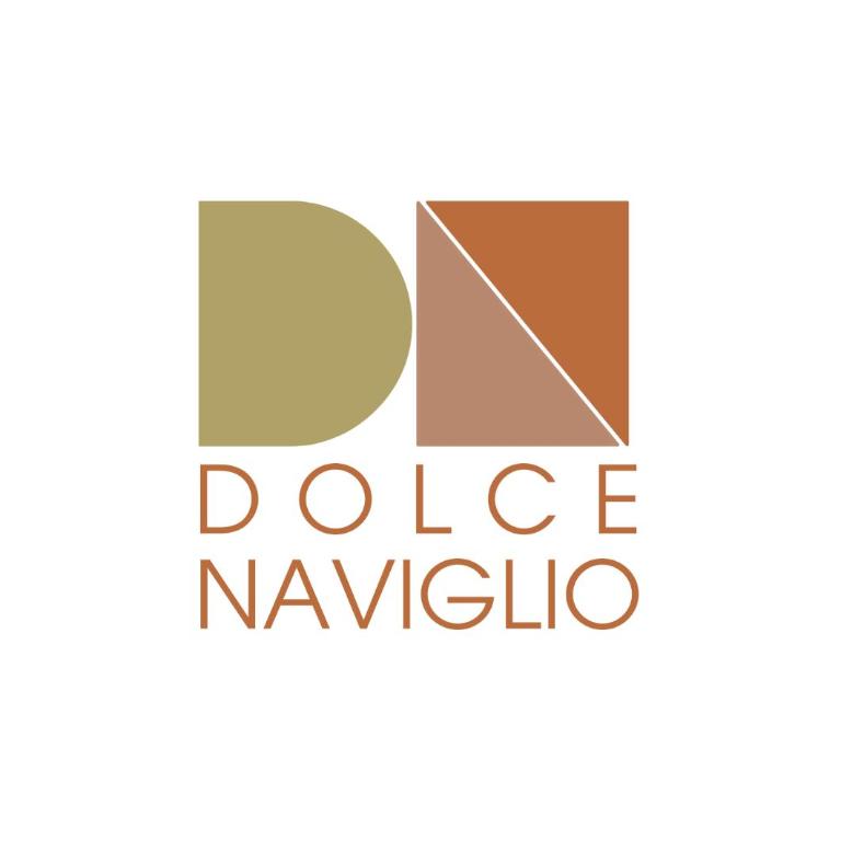 Dolce Naviglio - Appartamento con 1 Camera da Letto - 20
