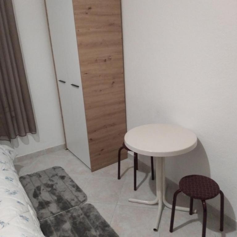 Studio Rada - Studio - 3