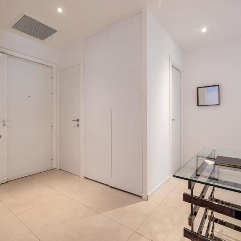 Royal Riviera - Appartement 2 Chambres - 2