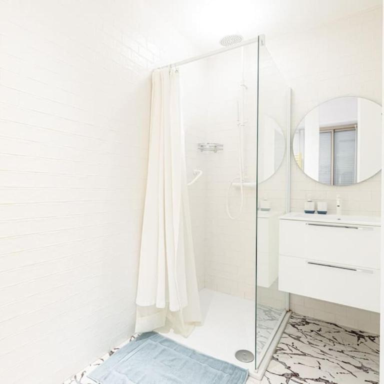 Royal Riviera - Appartement 2 Chambres - 33