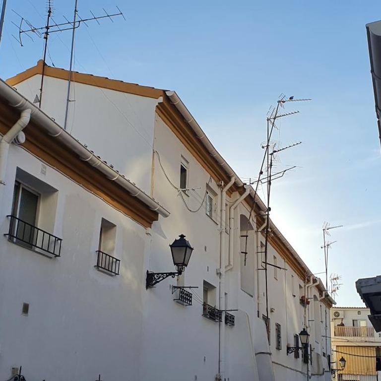 Casa Bonita - Two-Bedroom Apartment - 27