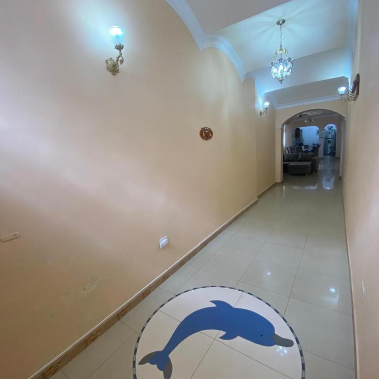 Casa en centro salteño - Apartamento - 27