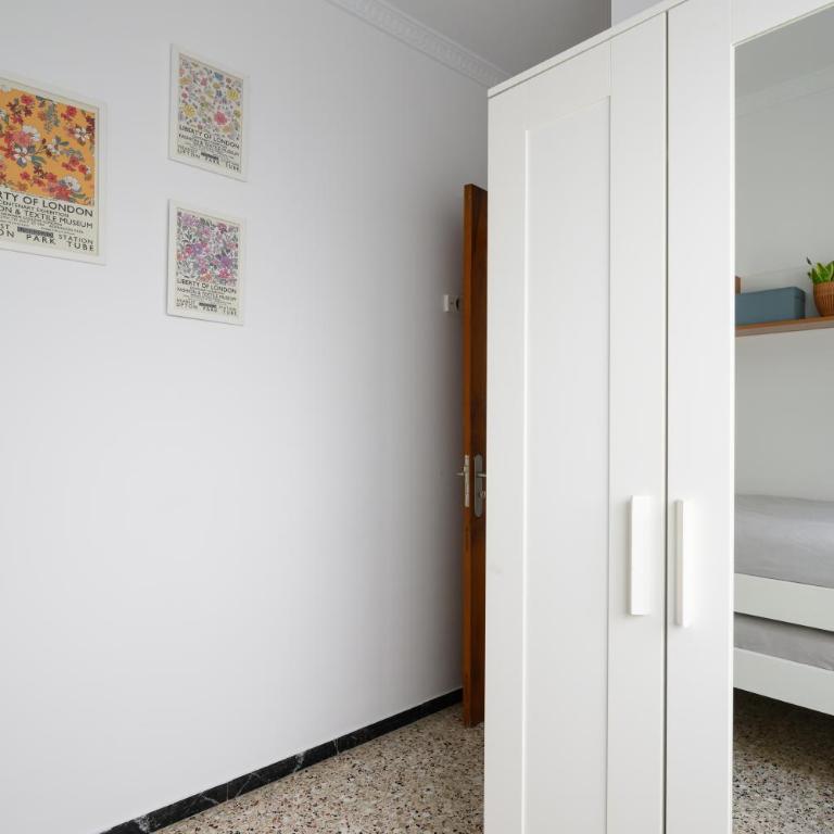 SG La Jara Beach - Apartamento de 3 dormitorios - 22