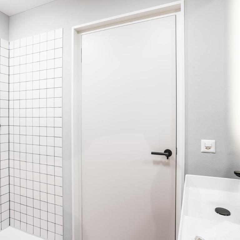SWISSPEAK Resorts by Pierre & Vacances Premium Thyon - Apartment mit 2 Schlafzimmern - 5