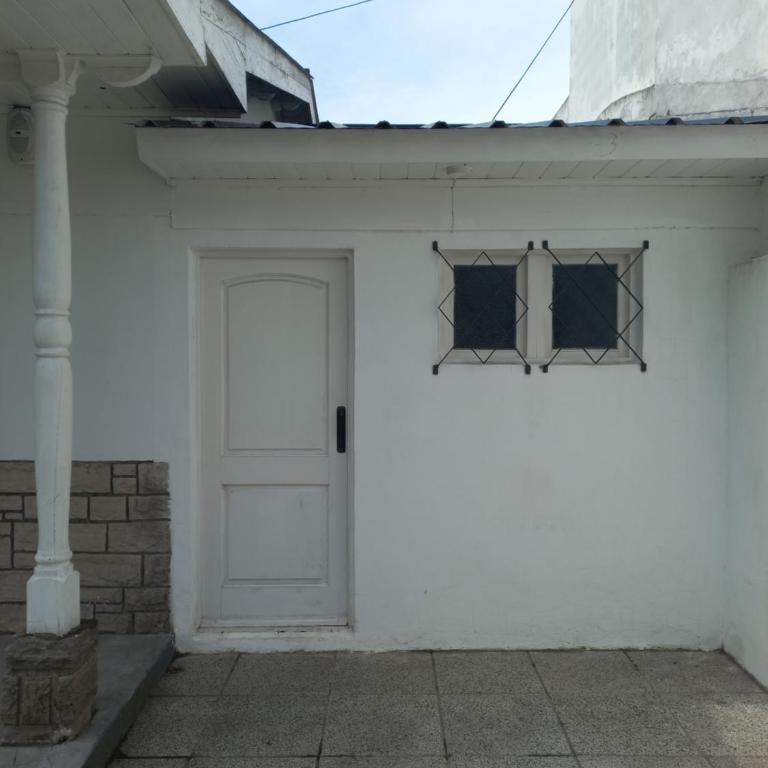 Jana Dpto - Apartamento de 1 dormitorio - 2