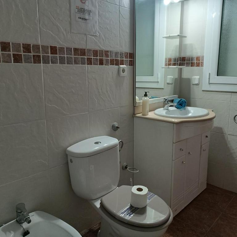 Villa Galicia - Casa de 5 dormitorios - 52