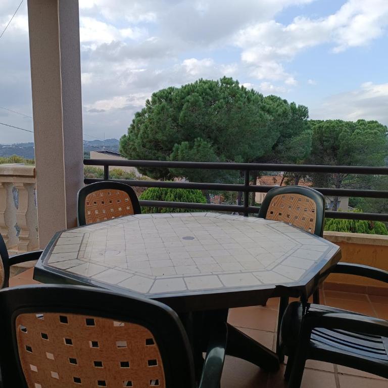 Villa Galicia - Casa de 5 dormitorios - 12