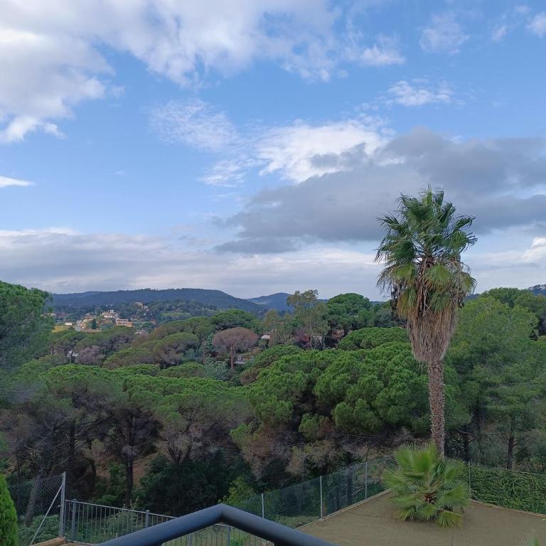 Villa Galicia - Casa de 5 dormitorios - 69