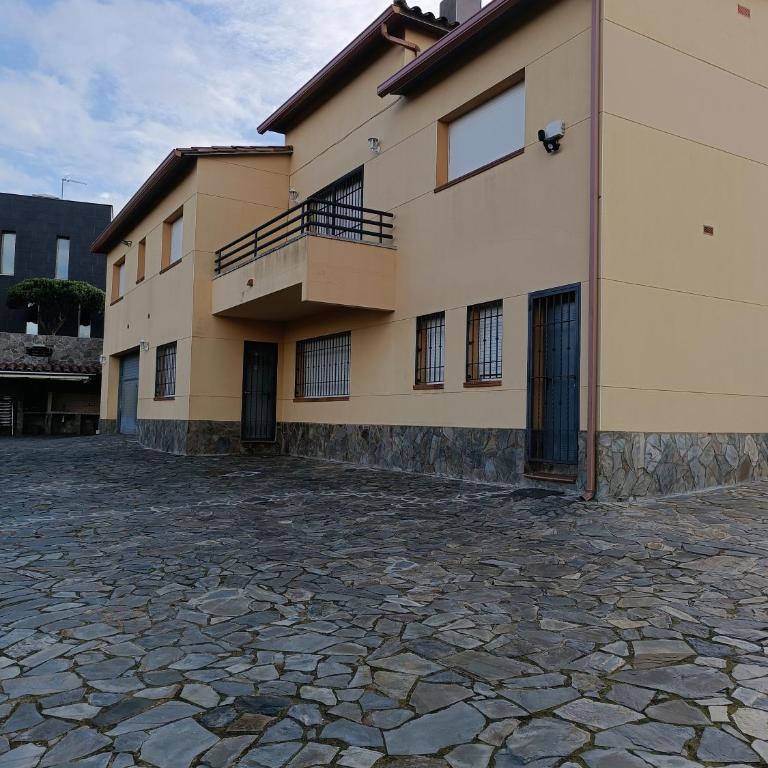Villa Galicia - Casa de 5 dormitorios - 58
