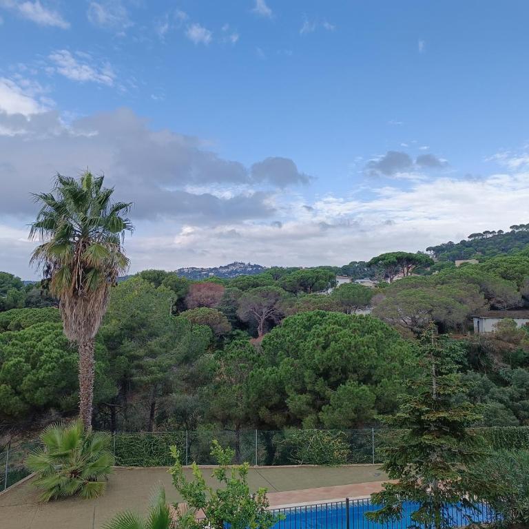 Villa Galicia - Casa de 5 dormitorios - 66