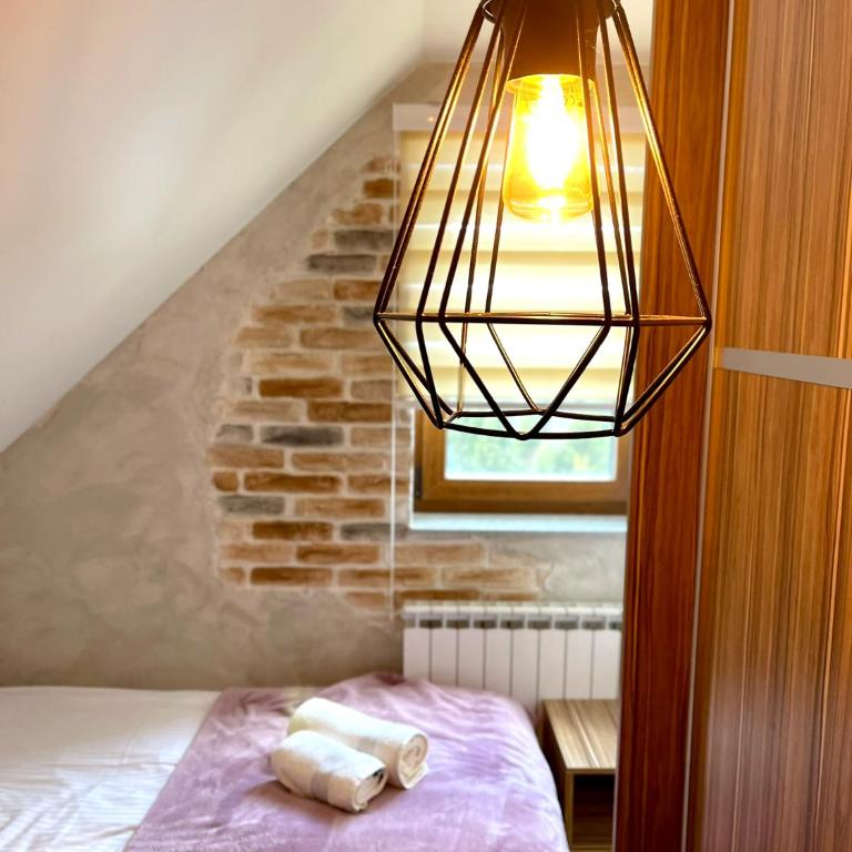 NPL Gorstak - Three-Bedroom Premium Apartment - 10
