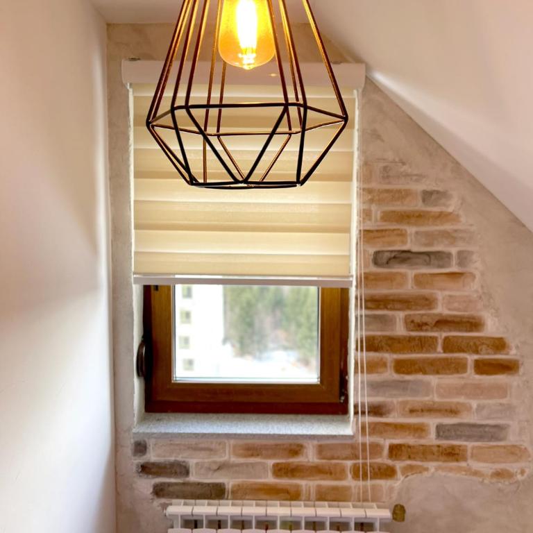 NPL Gorstak - Three-Bedroom Deluxe Apartment - 10