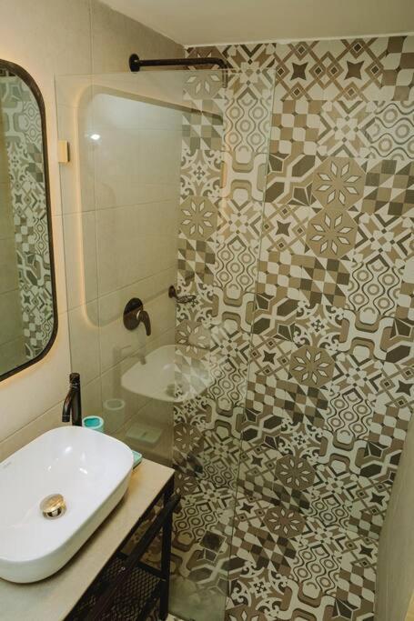 Laguito Houstel Medium - Apartamento de 2 dormitorios - 10