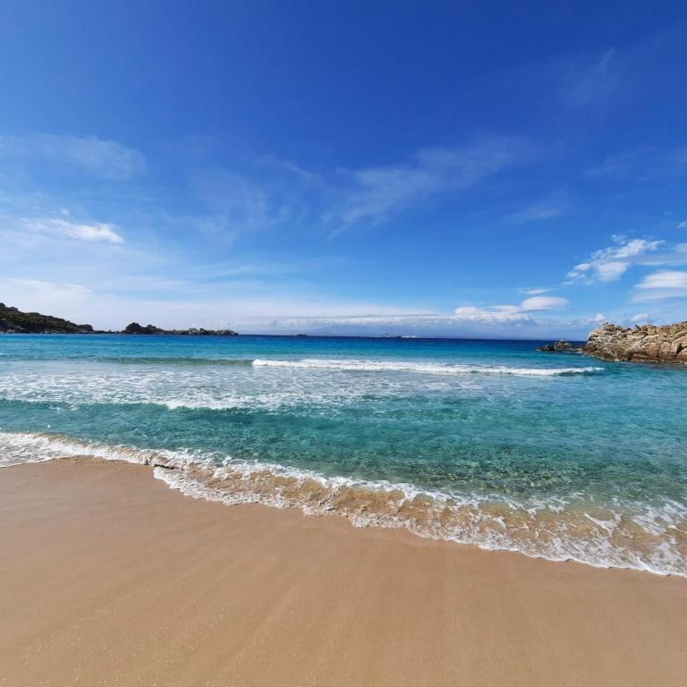 Appartamento Borgo Mari 6 - MyHo Casa - One-Bedroom Apartment - 4