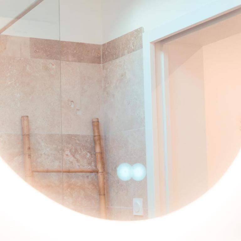 Le Friendly - Convivial & Chill - Appartamento con 1 Camera da Letto - 9