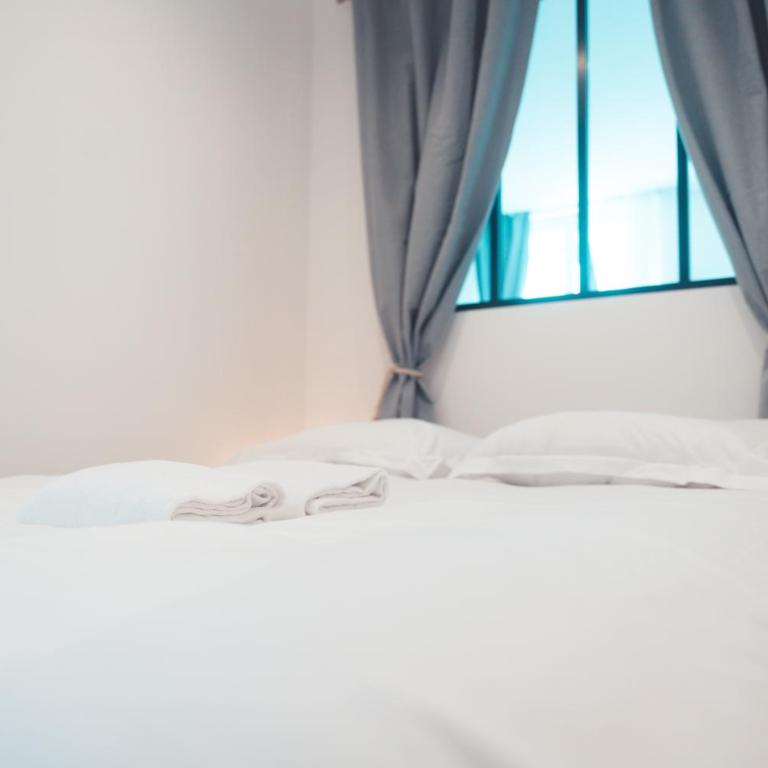 Le Friendly - Convivial & Chill - Appartamento con 1 Camera da Letto - 18