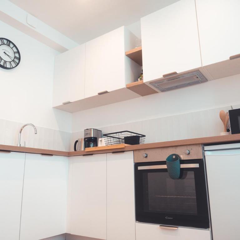 Le Friendly - Convivial & Chill - Appartamento con 1 Camera da Letto - 24