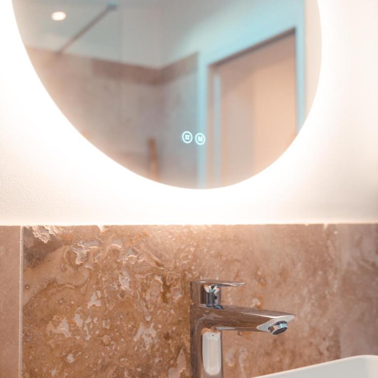 Le Friendly - Convivial & Chill - Appartamento con 1 Camera da Letto - 26