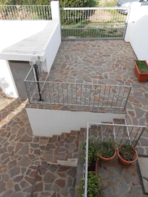 Casa vacanze Villa Rosa - Appartamento - 28