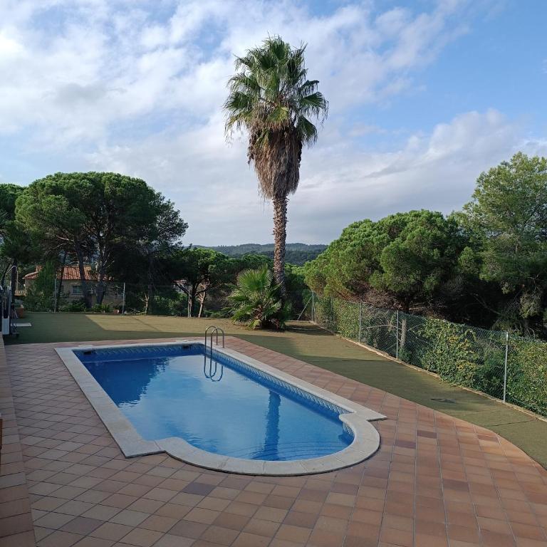 Villa Galicia - Casa de 5 dormitorios - 67