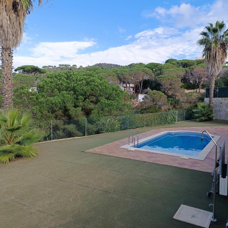 Villa Galicia - Casa de 5 dormitorios - 68