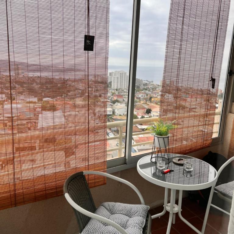 ValpoMar - Two-Bedroom Apartment - 9